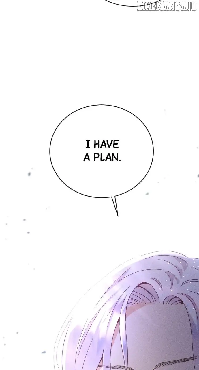 Dare I Hope Chapter 1 page 54