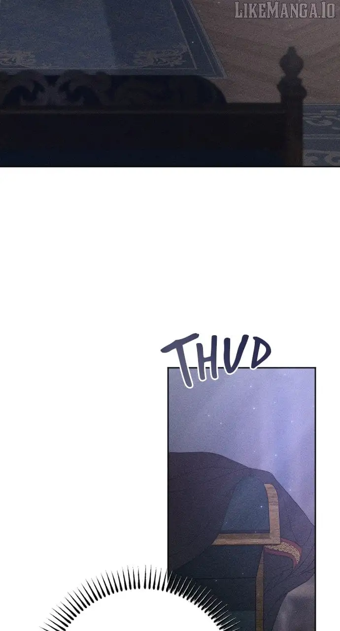 Dare I Hope Chapter 1 page 61