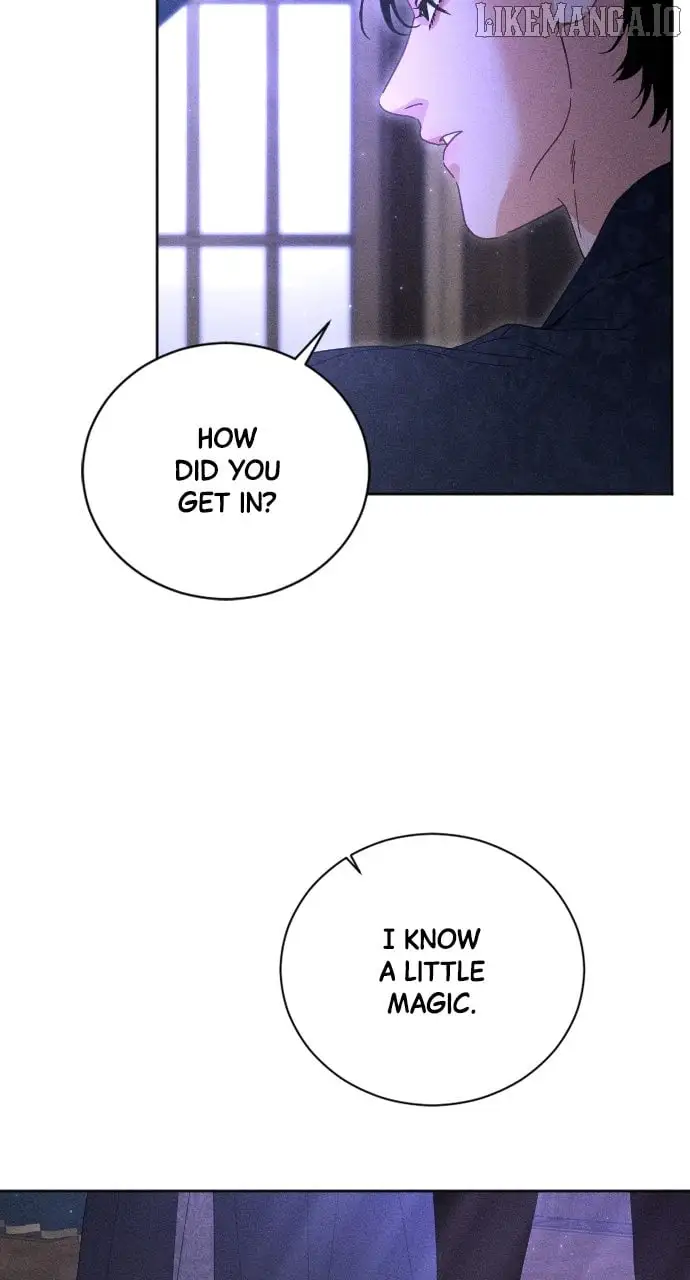 Dare I Hope Chapter 1 page 68