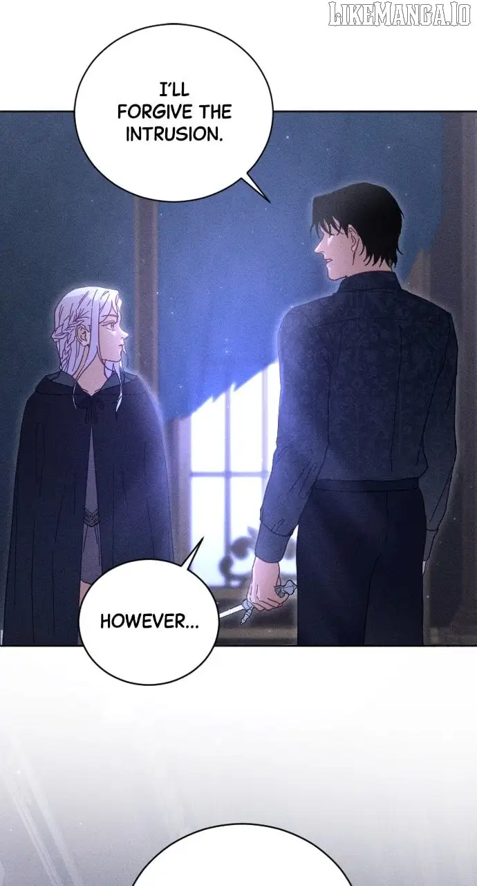 Dare I Hope Chapter 1 page 75