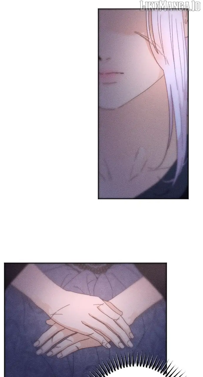 Dare I Hope Chapter 1 page 81