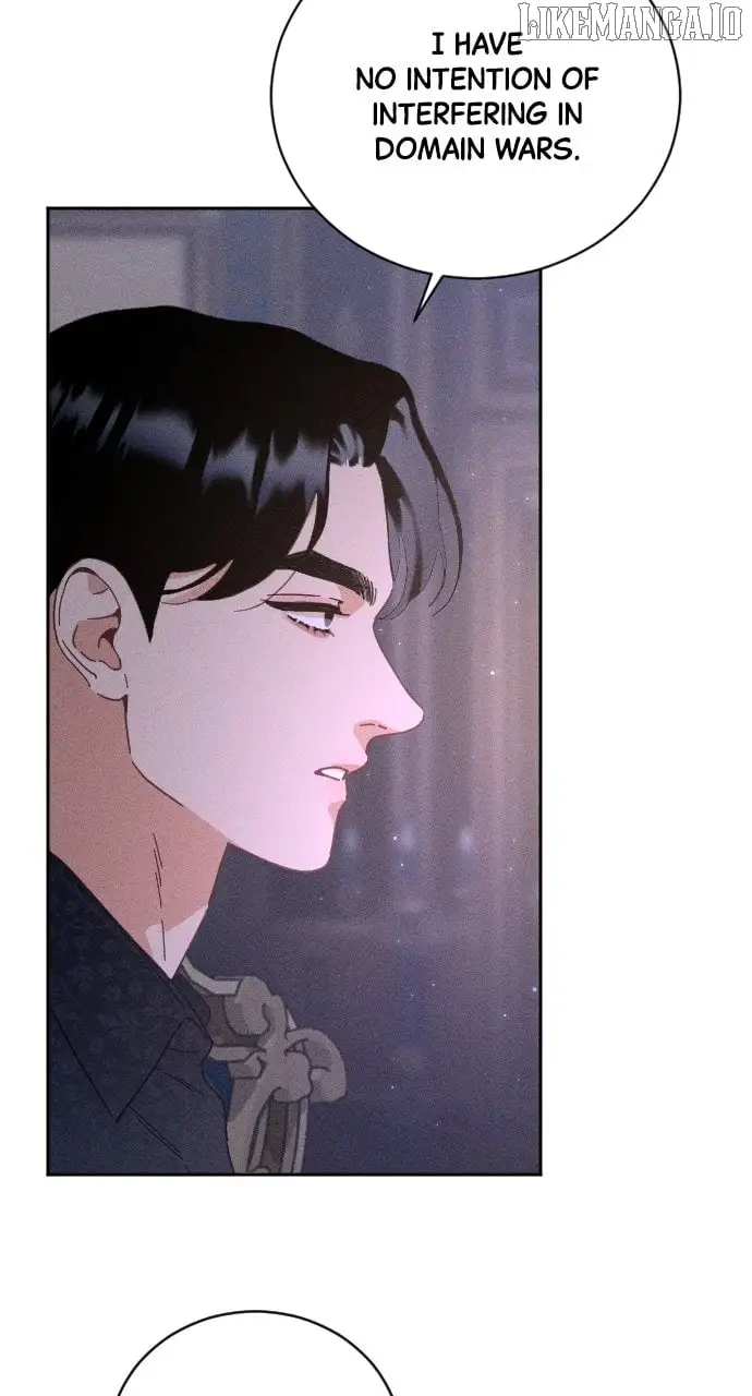 Dare I Hope Chapter 1 page 84
