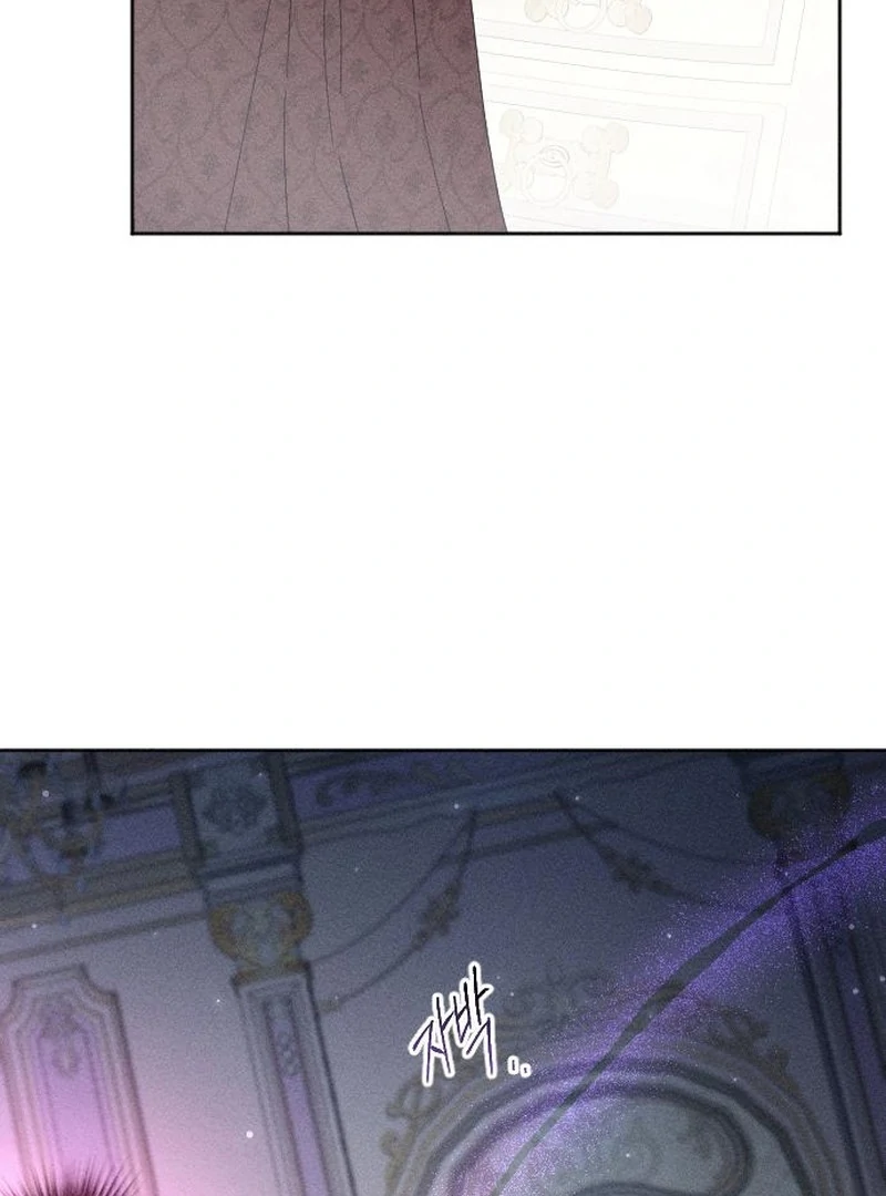Dare I Hope Chapter 10 page 3