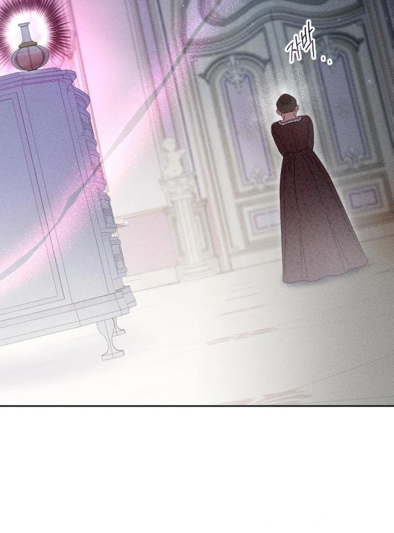 Dare I Hope Chapter 10 page 4