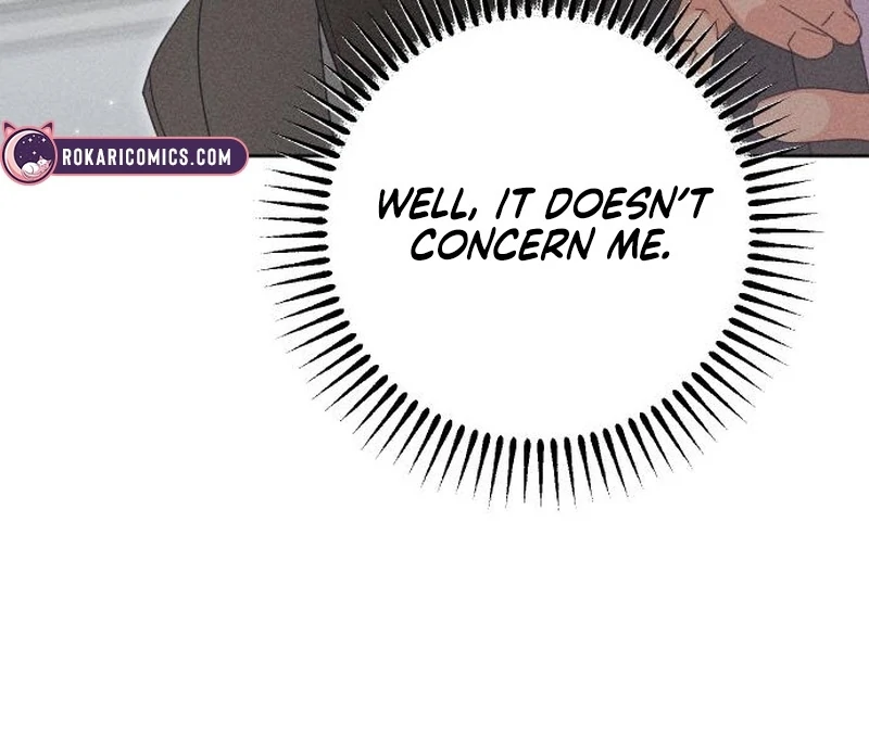Dare I Hope Chapter 10 page 9