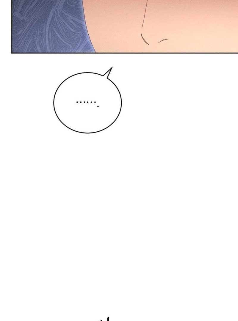 Dare I Hope Chapter 10 page 11