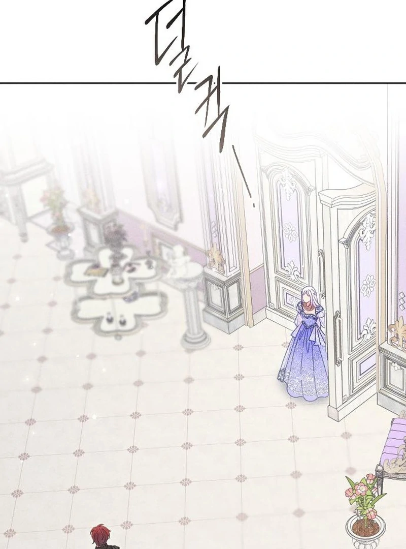 Dare I Hope Chapter 10 page 12