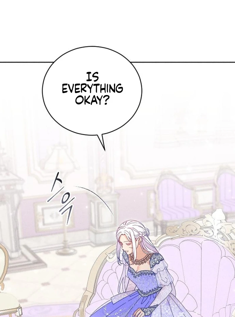 Dare I Hope Chapter 10 page 14