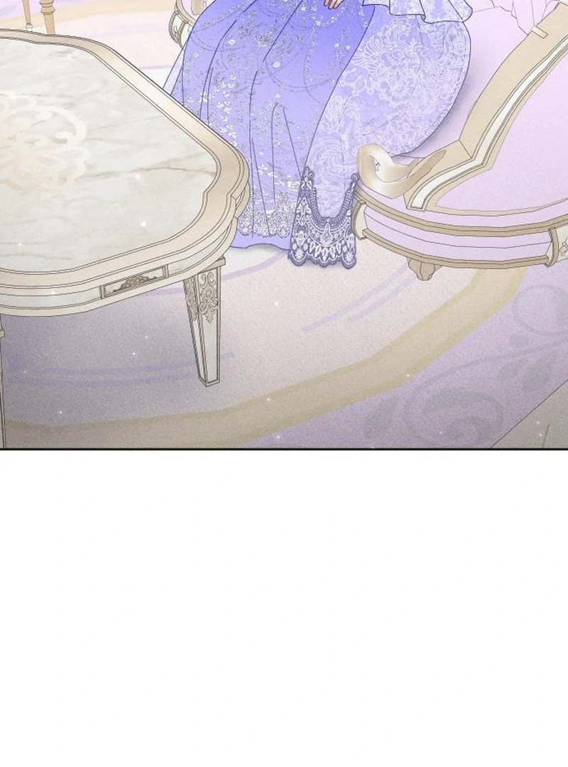 Dare I Hope Chapter 10 page 15