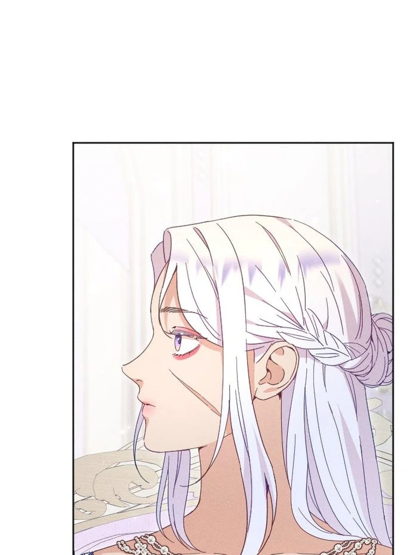 Dare I Hope Chapter 10 page 17