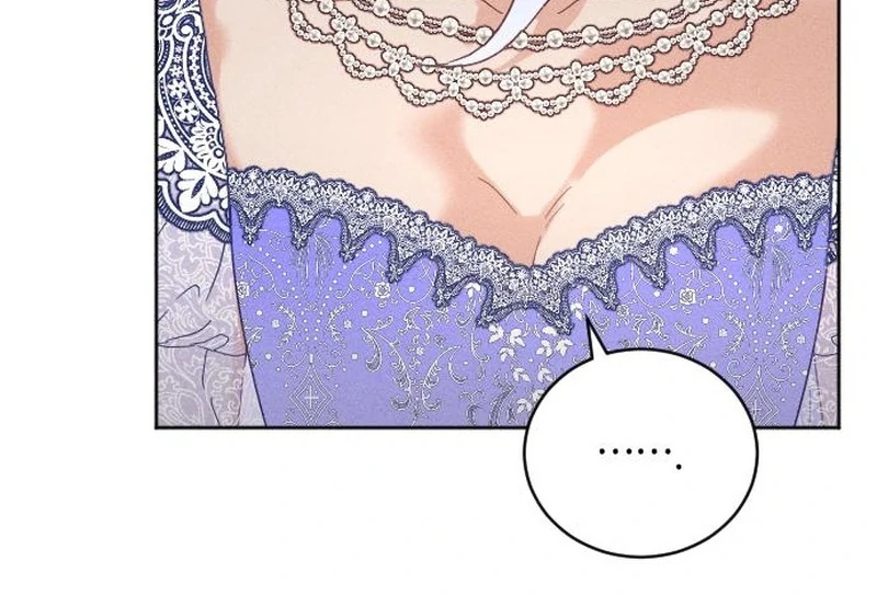 Dare I Hope Chapter 10 page 18