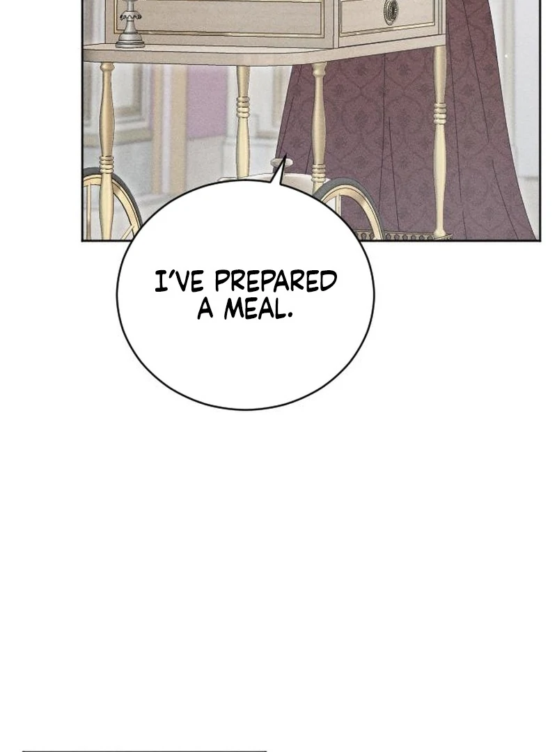 Dare I Hope Chapter 10 page 21