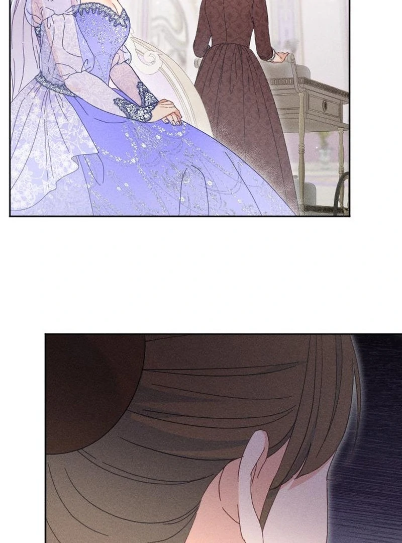Dare I Hope Chapter 10 page 24