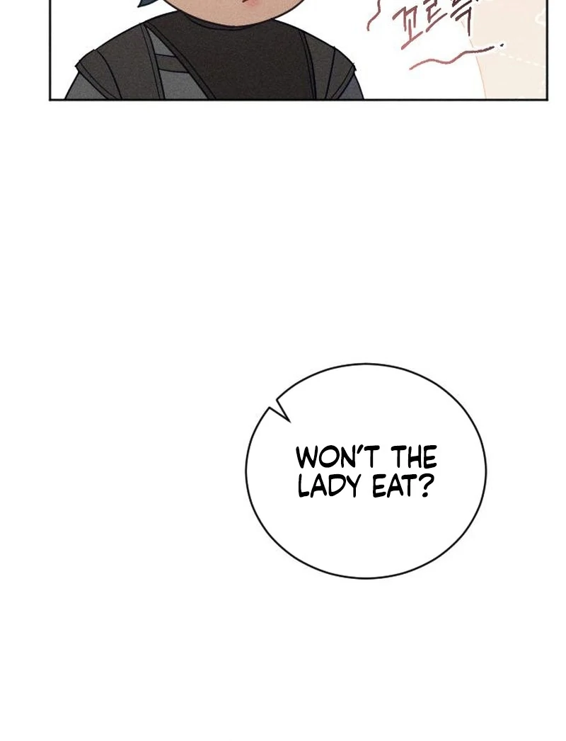 Dare I Hope Chapter 10 page 28