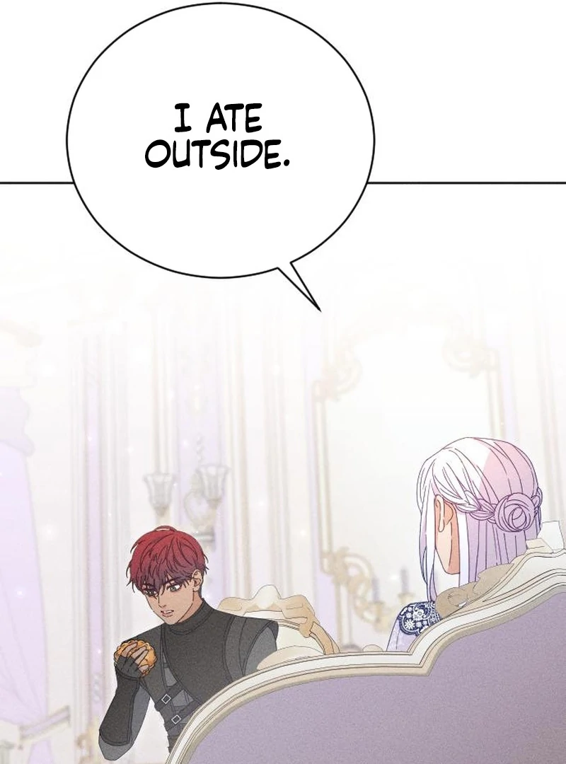 Dare I Hope Chapter 10 page 29