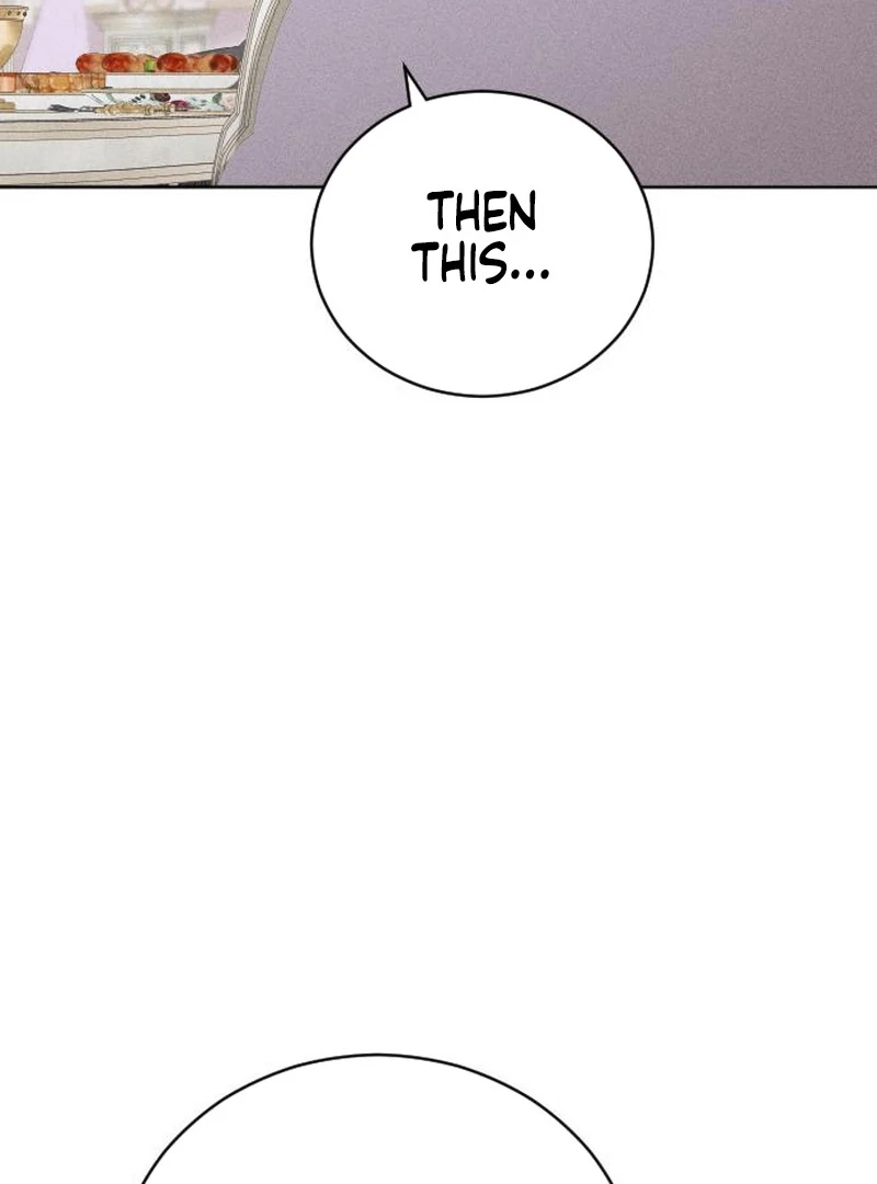 Dare I Hope Chapter 10 page 30
