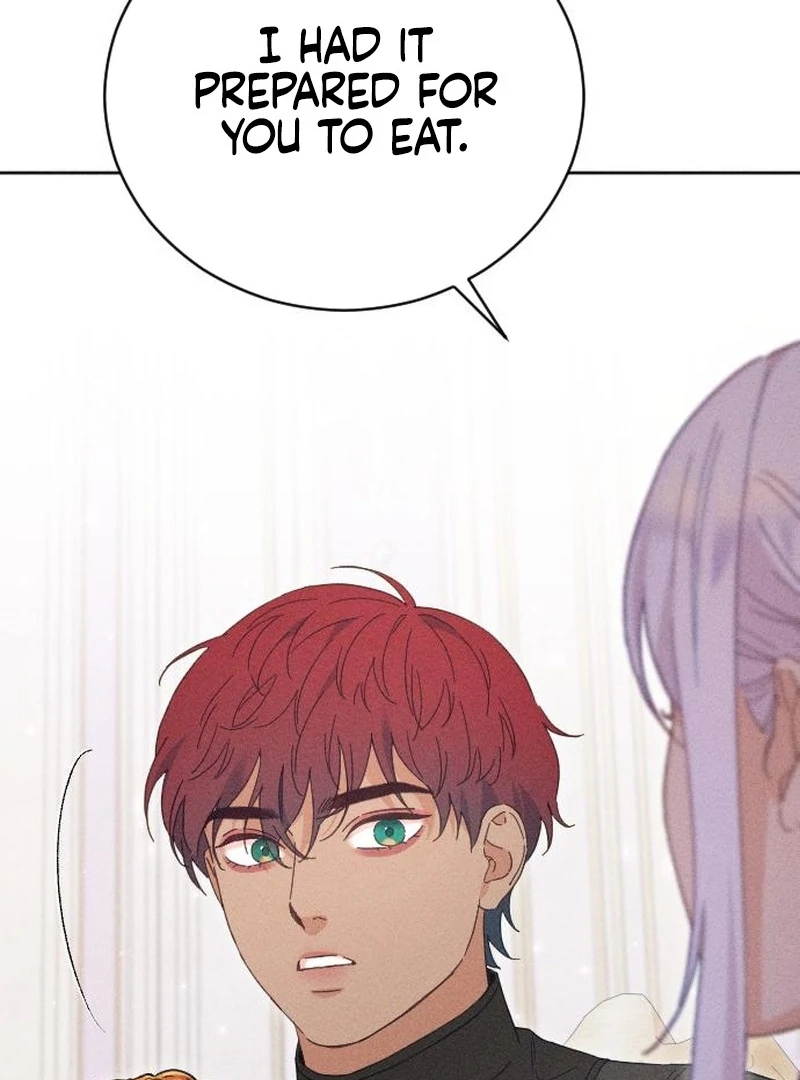 Dare I Hope Chapter 10 page 31