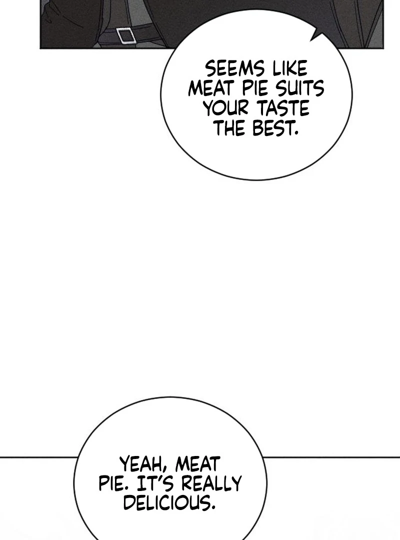 Dare I Hope Chapter 10 page 35