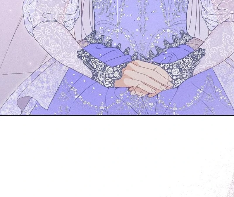 Dare I Hope Chapter 10 page 37