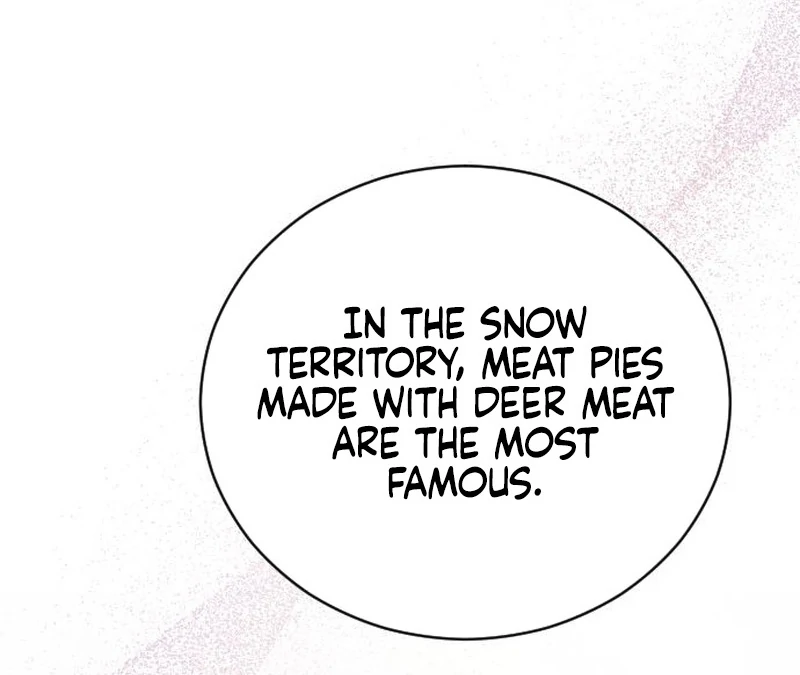 Dare I Hope Chapter 10 page 38
