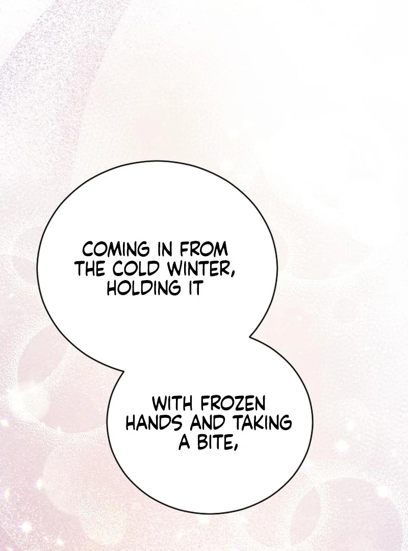 Dare I Hope Chapter 10 page 39
