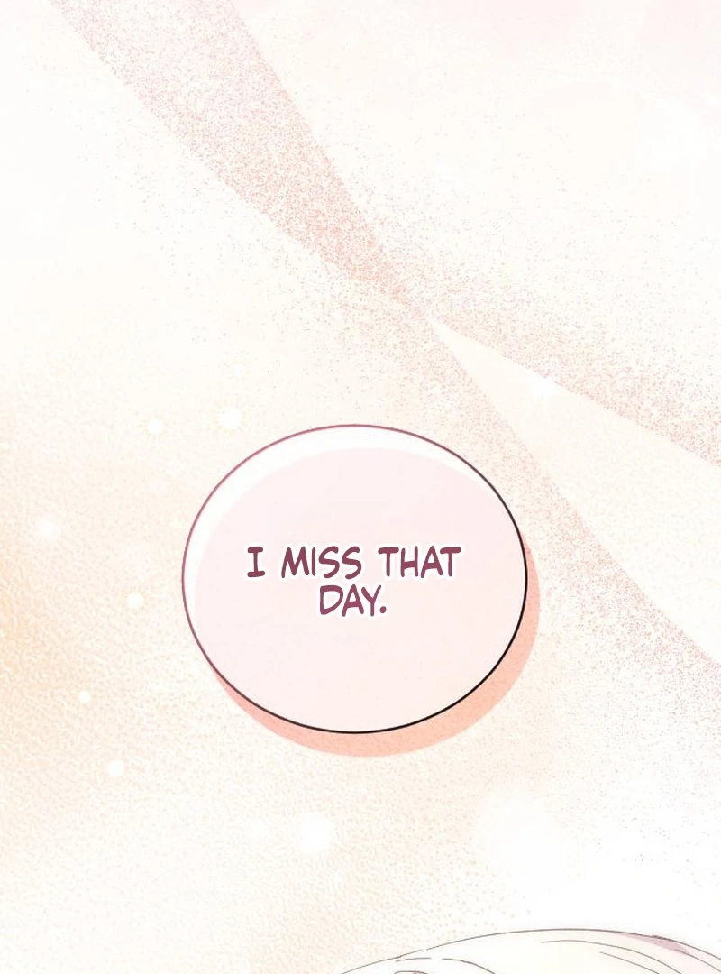 Dare I Hope Chapter 10 page 43