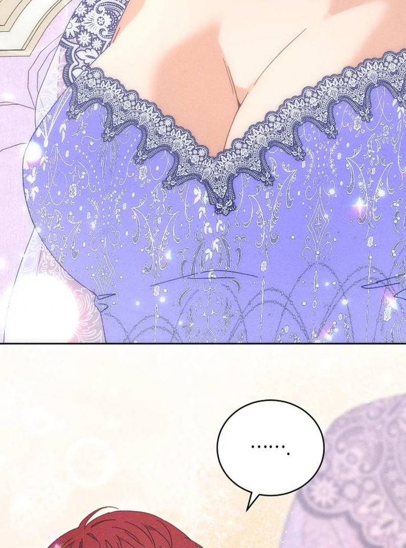 Dare I Hope Chapter 10 page 45