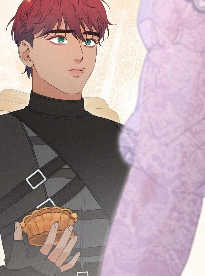 Dare I Hope Chapter 10 page 46