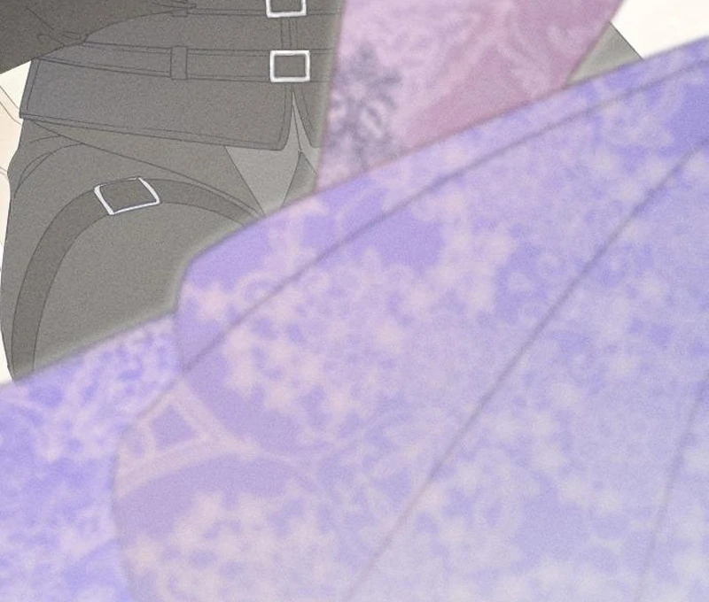 Dare I Hope Chapter 10 page 47