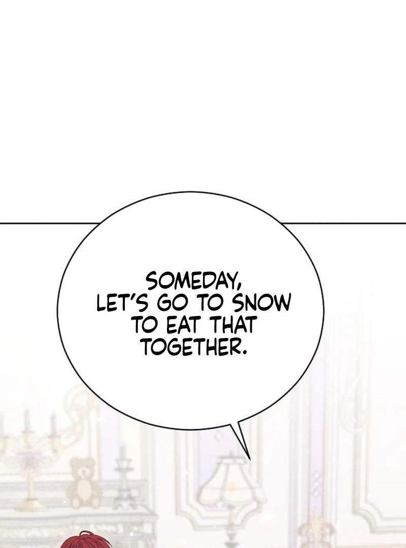 Dare I Hope Chapter 10 page 49