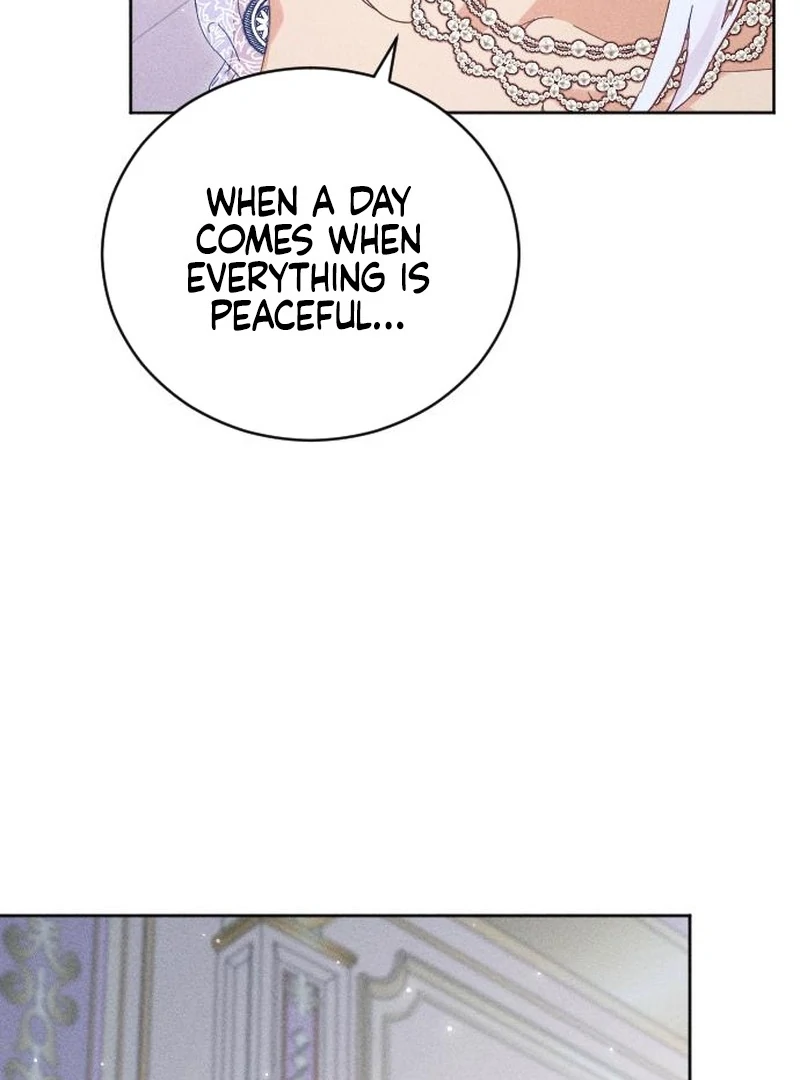 Dare I Hope Chapter 10 page 52
