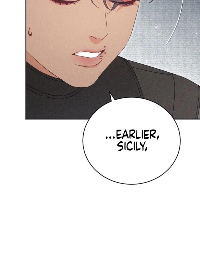 Dare I Hope Chapter 10 page 55