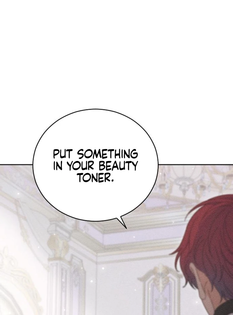 Dare I Hope Chapter 10 page 56