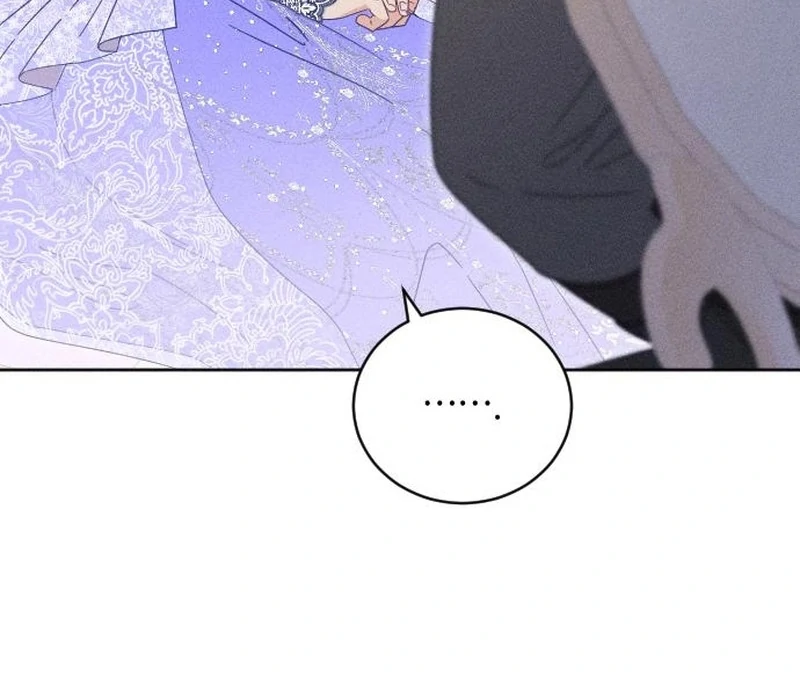 Dare I Hope Chapter 10 page 58