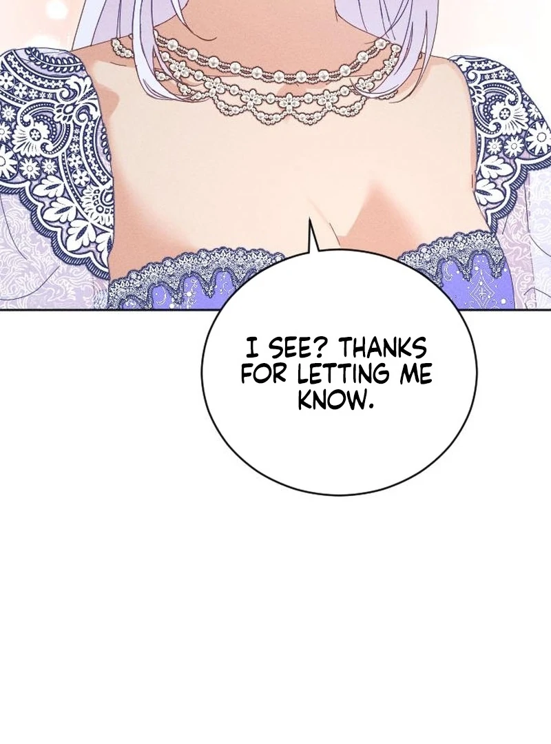 Dare I Hope Chapter 10 page 60