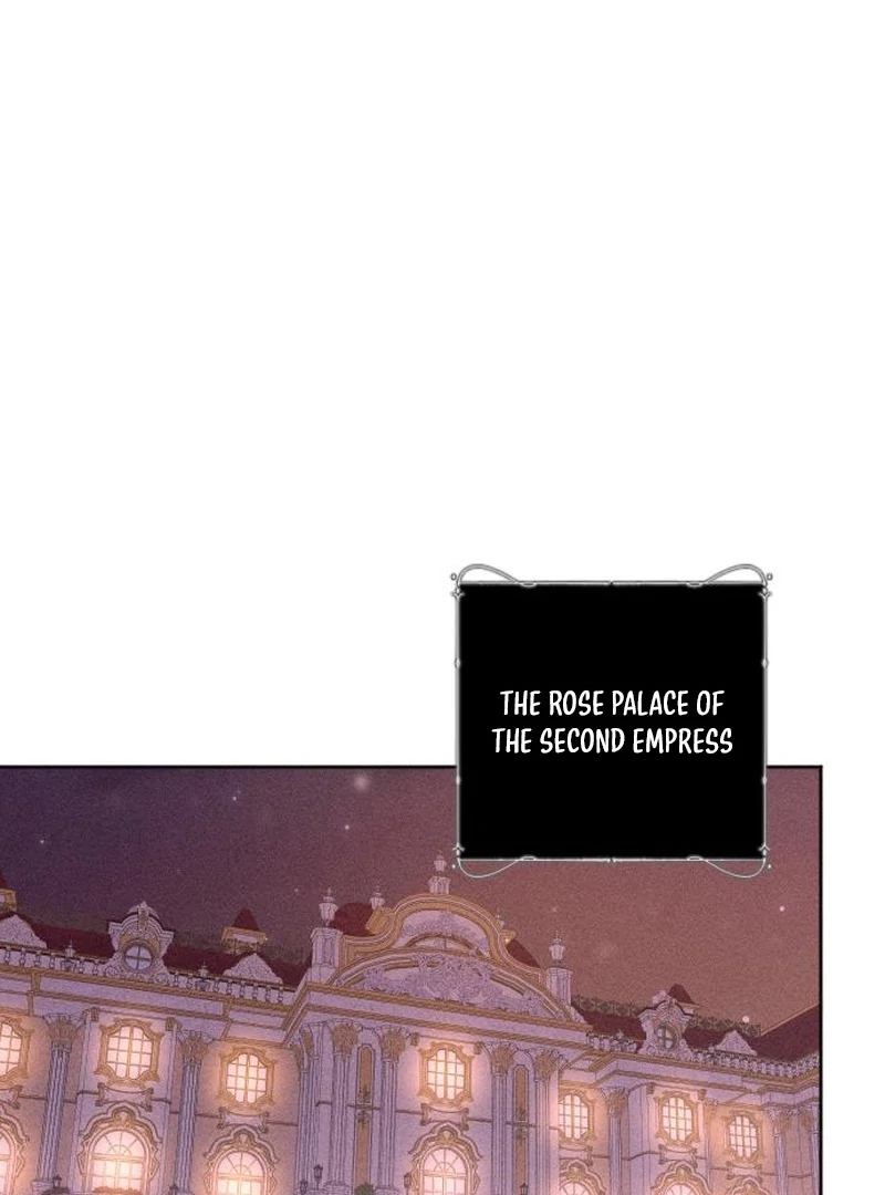 Dare I Hope Chapter 10 page 62