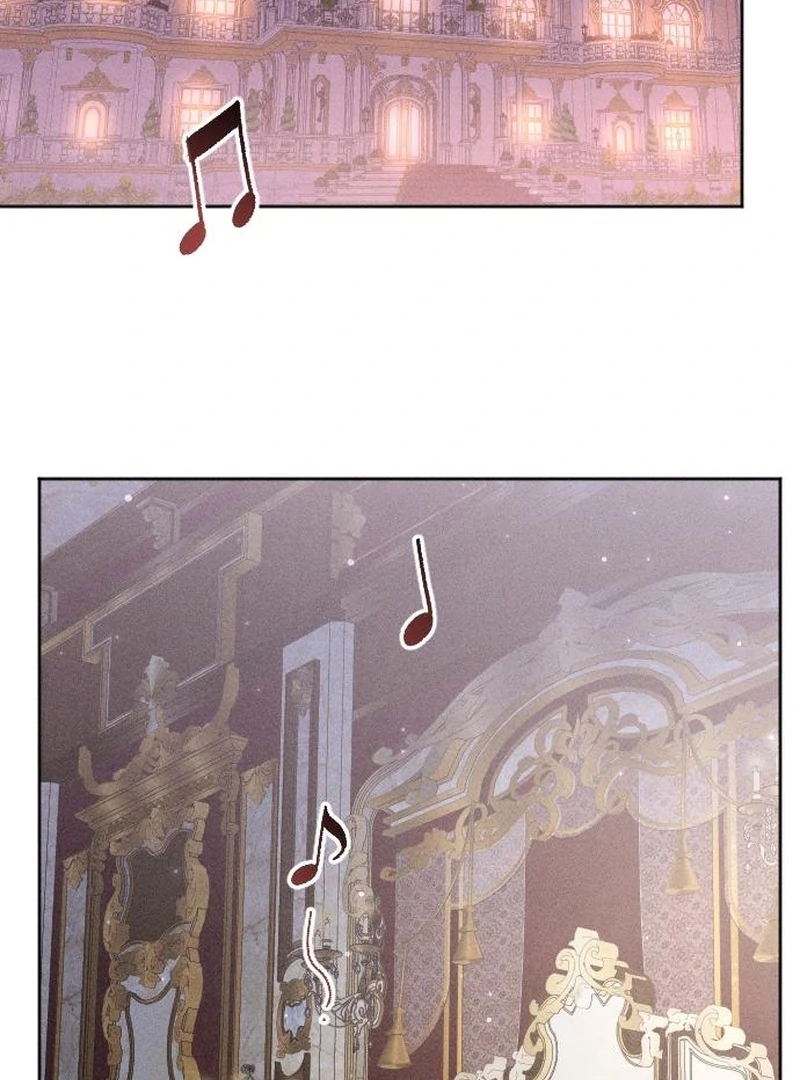Dare I Hope Chapter 10 page 63