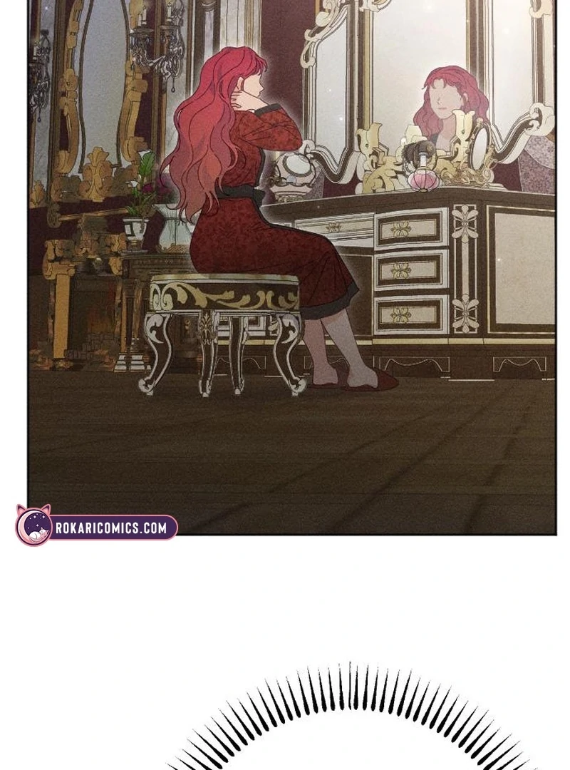 Dare I Hope Chapter 10 page 64