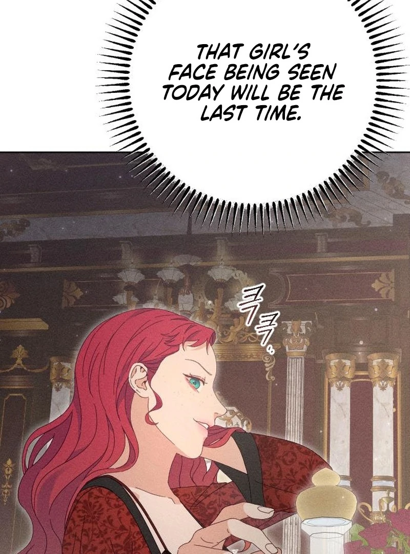 Dare I Hope Chapter 10 page 65