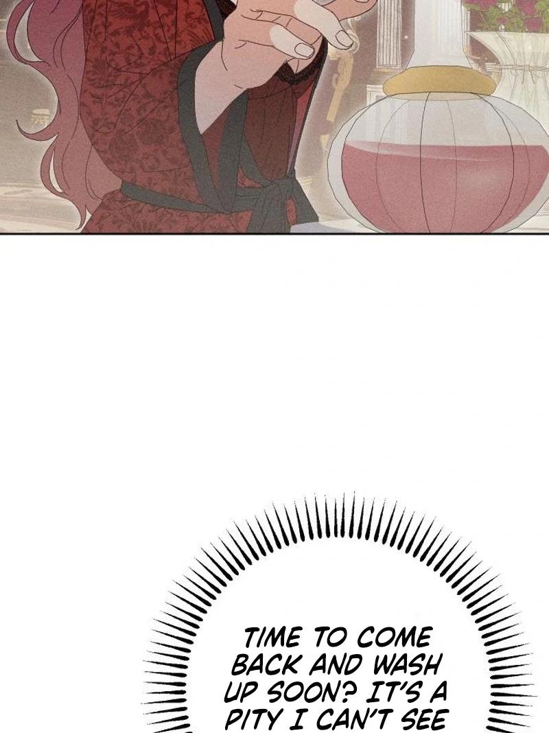 Dare I Hope Chapter 10 page 66
