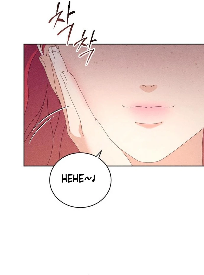 Dare I Hope Chapter 10 page 68