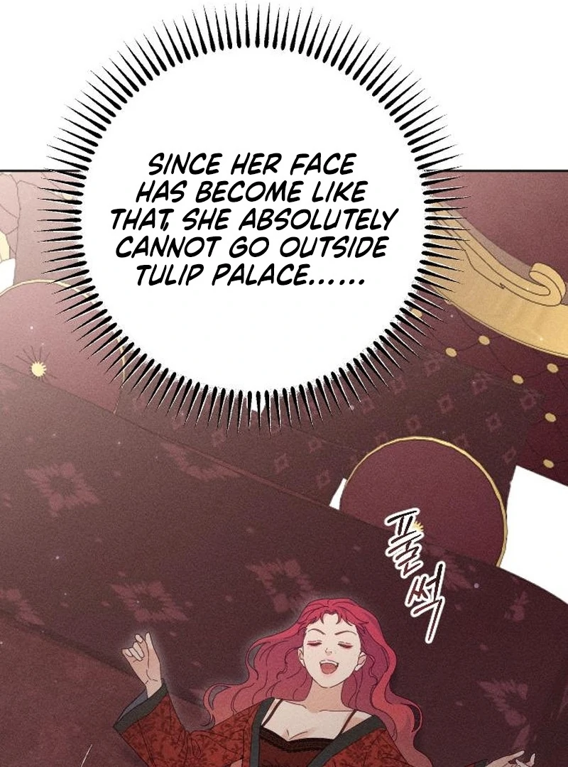 Dare I Hope Chapter 10 page 69