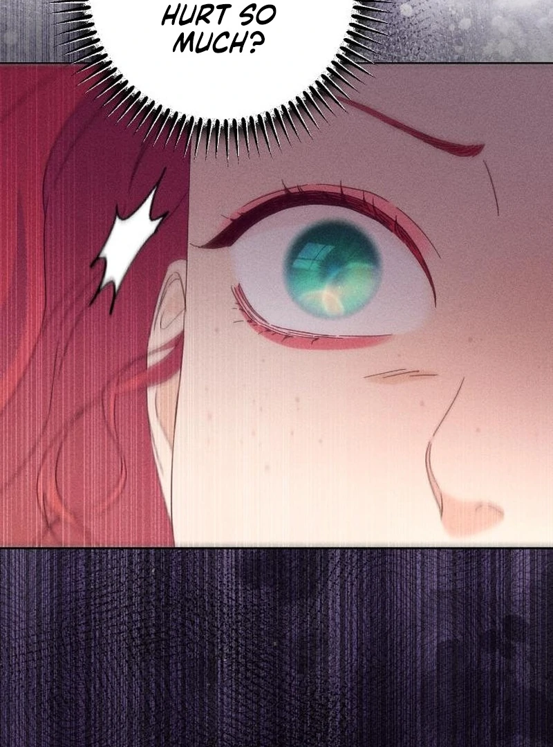 Dare I Hope Chapter 10 page 71