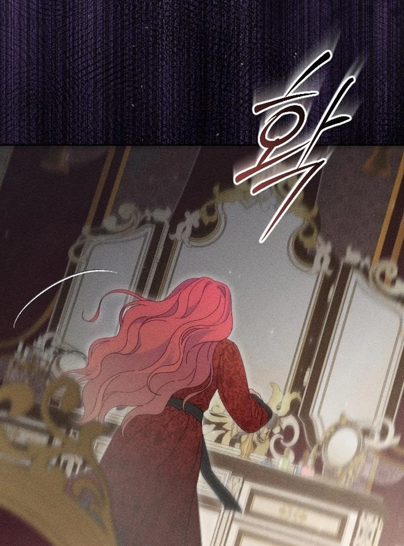 Dare I Hope Chapter 10 page 72