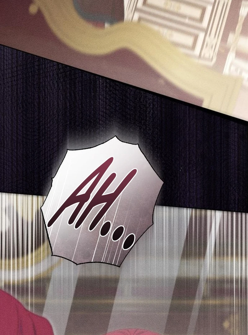 Dare I Hope Chapter 10 page 73