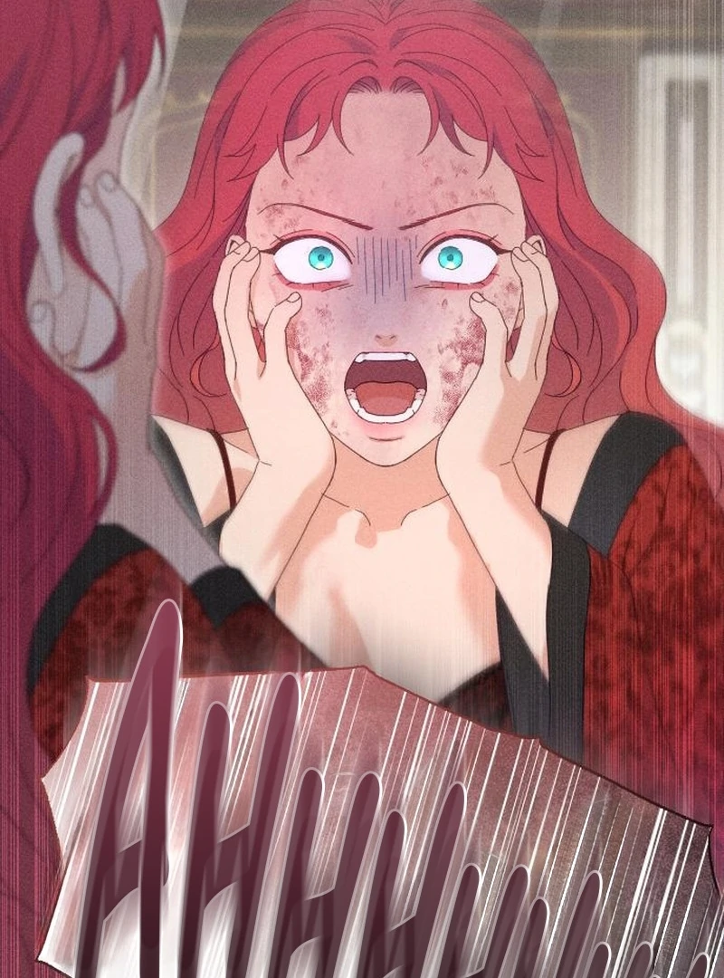Dare I Hope Chapter 10 page 74