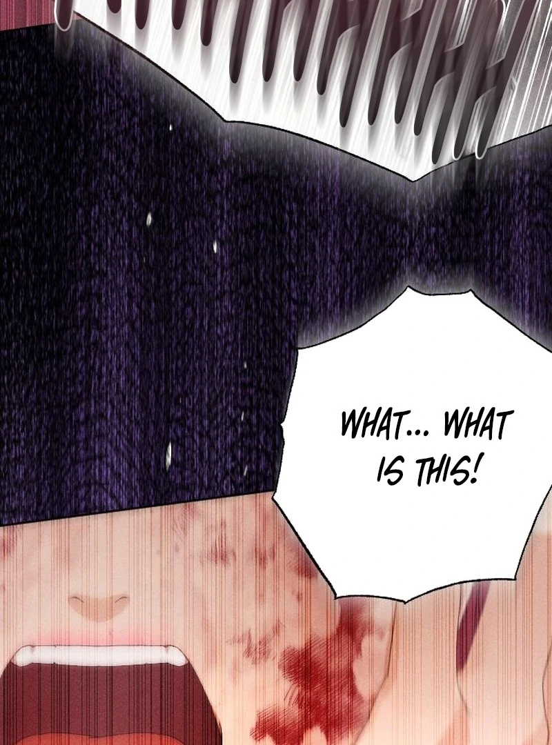 Dare I Hope Chapter 10 page 75