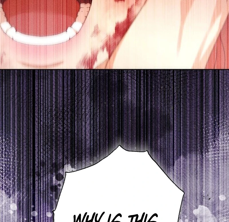 Dare I Hope Chapter 10 page 76