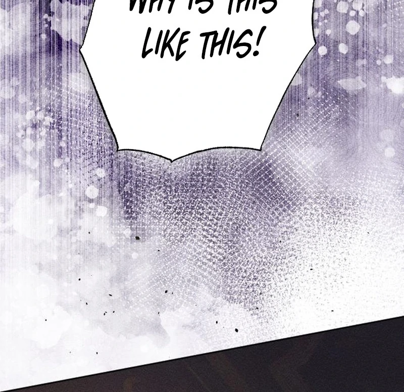 Dare I Hope Chapter 10 page 77