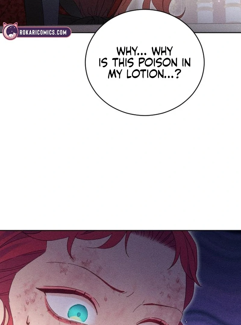 Dare I Hope Chapter 10 page 79